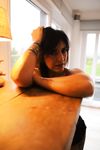 Vanessa  14