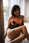 Vanessa  14
