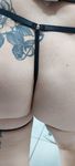 Vanessa  15