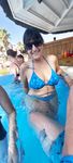 Vanessa  15