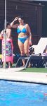 Vanessa  15