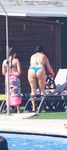 Vanessa  15