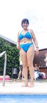 Vanessa  15