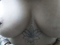 Vanessa  16