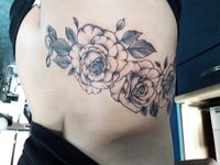 Vanessa  16