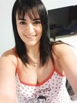 Vanessa  16
