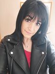 Vanessa  16