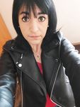 Vanessa  16