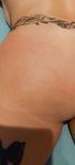 Vanessa  16