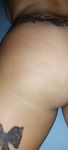 Vanessa  16