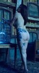 Vanessa  22