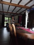 Vanessa  28