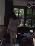 Vanessa  28