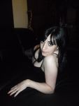 Vanessa  28