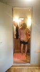 Vanessa  31