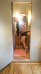 Vanessa  31
