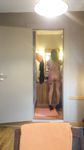 Vanessa  31