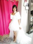 Vanessa  32