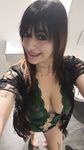 Vanessa  33