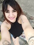 Vanessa  33