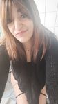 Vanessa  33