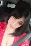 Vanessa  33