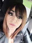 Vanessa  33