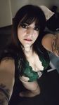 Vanessa  33