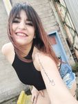 Vanessa  33