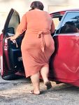 Creep shot