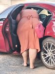 Creep shot