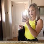 Exposed uk slut 001