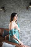 Vanessa  34