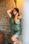 Vanessa  34