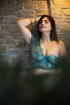 Vanessa  34
