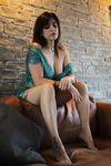 Vanessa  34