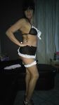 Vanessa  35