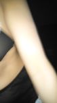 Vanessa  35