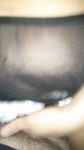 Vanessa  35