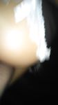 Vanessa  35