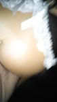 Vanessa  35