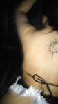 Vanessa  35