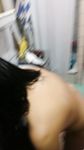 Vanessa  37
