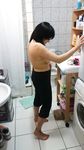 Vanessa  37