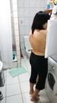 Vanessa  37