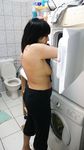 Vanessa  37