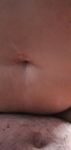 Vanessa  38