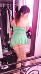Vanessa  40