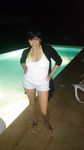 Vanessa  40