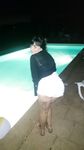 Vanessa  40